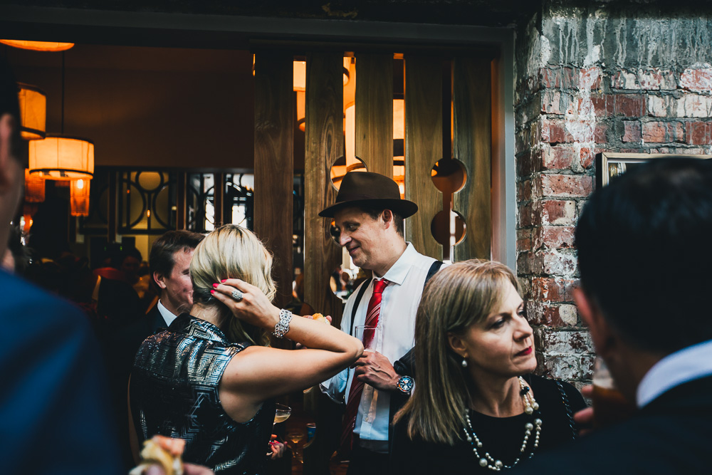 Melbourne Wedding Photographer-62.jpg