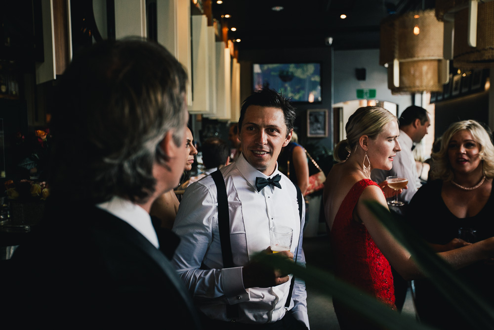 Melbourne Wedding Photographer-65.jpg