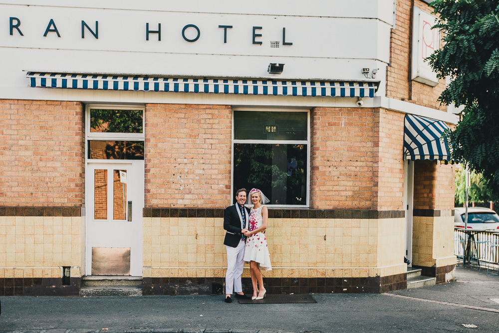 Melbourne Wedding Photographer-68.jpg