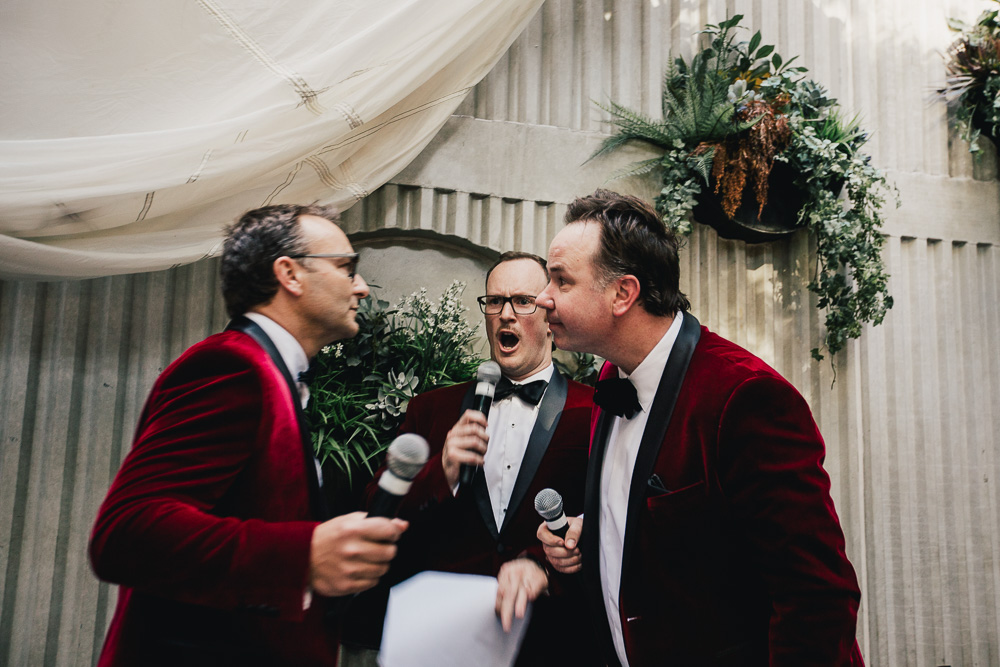 Melbourne Wedding Photographer-74.jpg