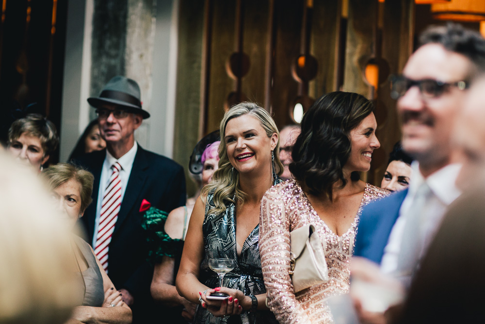 Melbourne Wedding Photographer-78.jpg