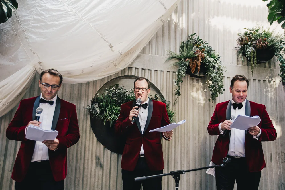 Melbourne Wedding Photographer-76.jpg