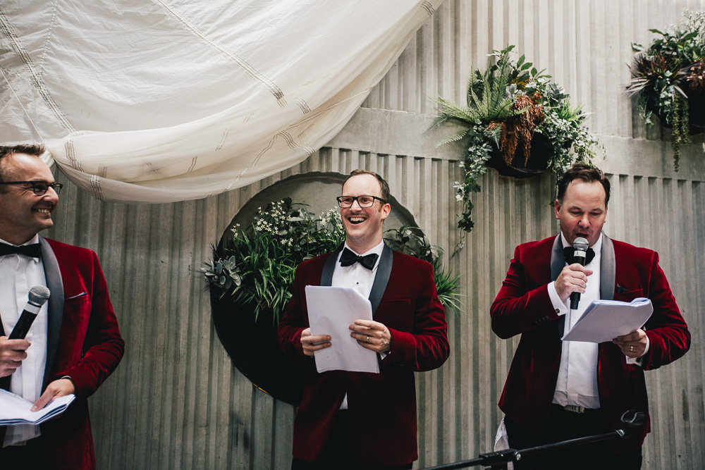Melbourne Wedding Photographer-81.jpg