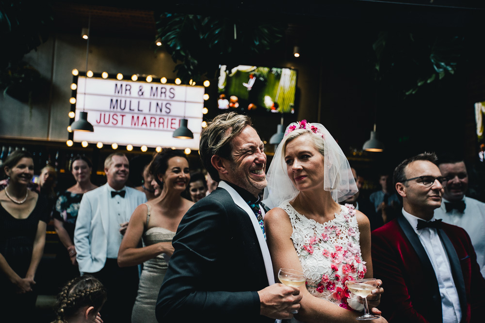 Melbourne Wedding Photographer-83.jpg