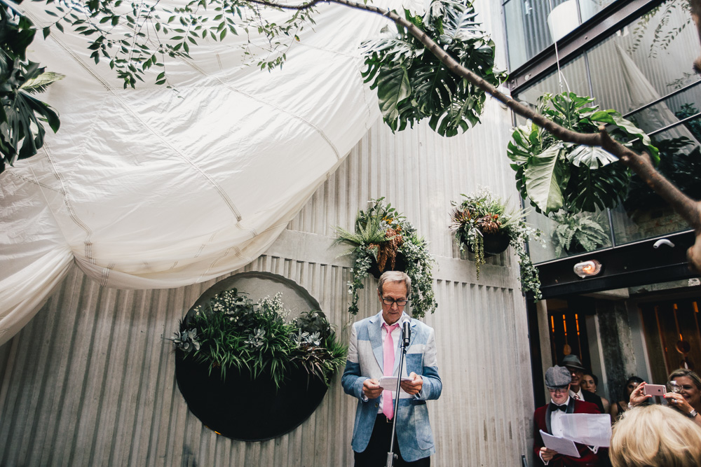 Melbourne Wedding Photographer-87.jpg