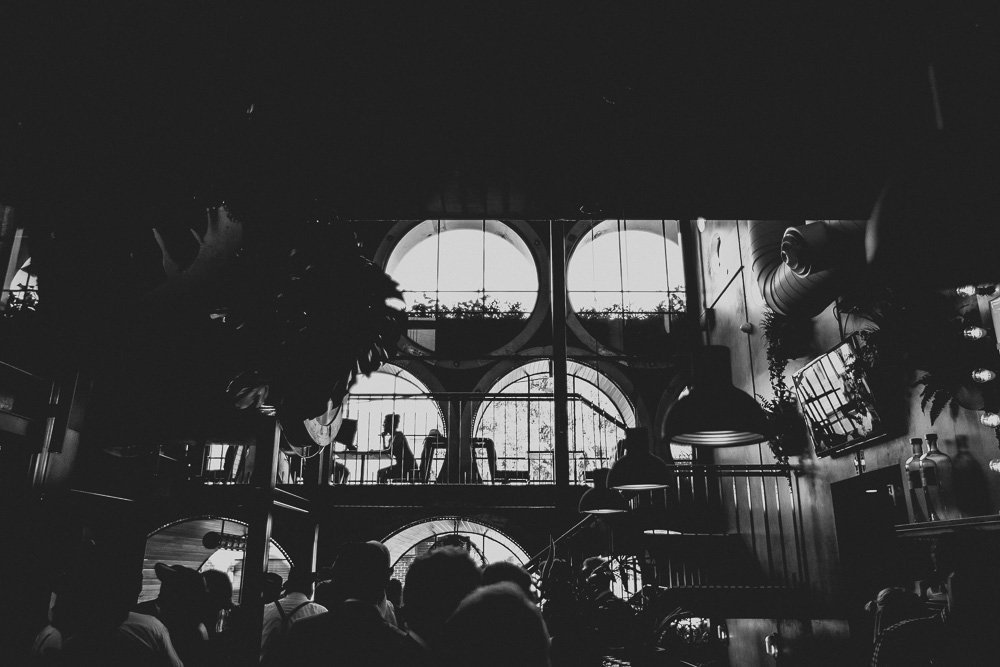 Melbourne Wedding Photographer-91.jpg