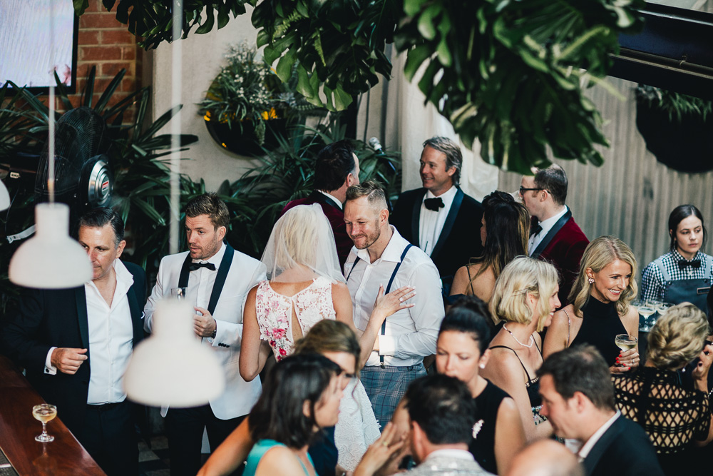 Melbourne Wedding Photographer-93.jpg