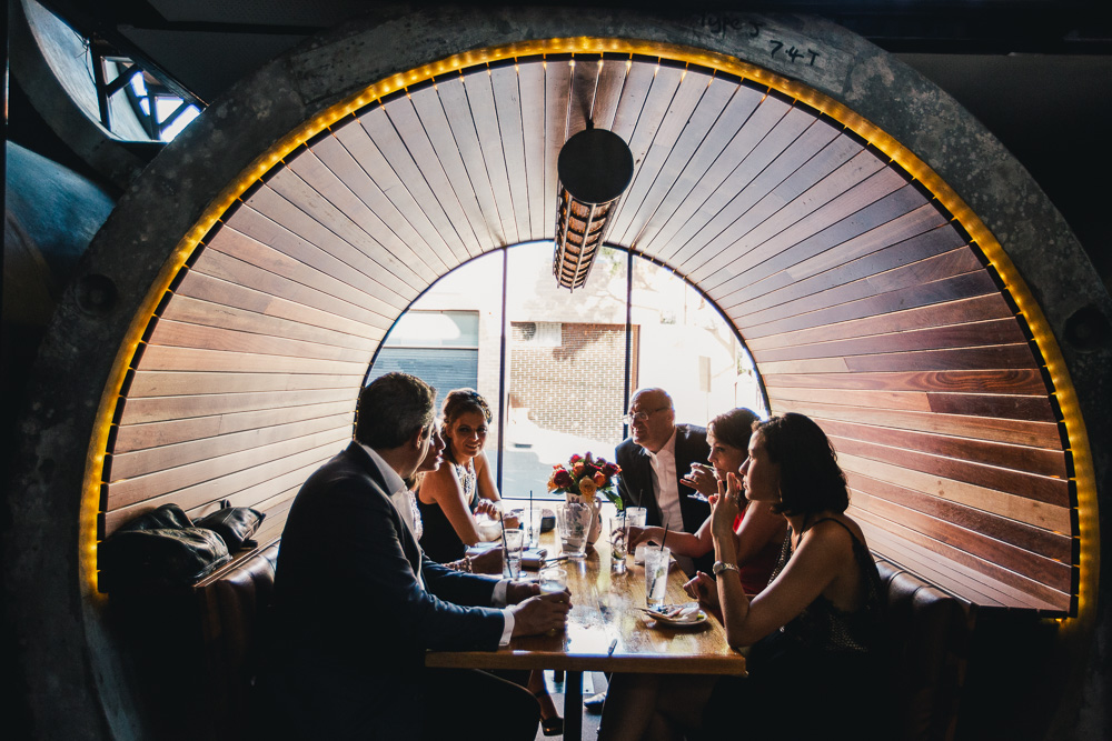Melbourne Wedding Photographer-94.jpg
