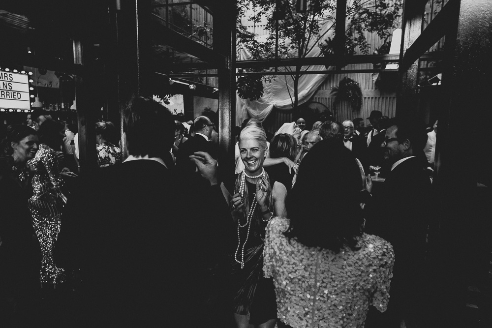 Melbourne Wedding Photographer-97.jpg