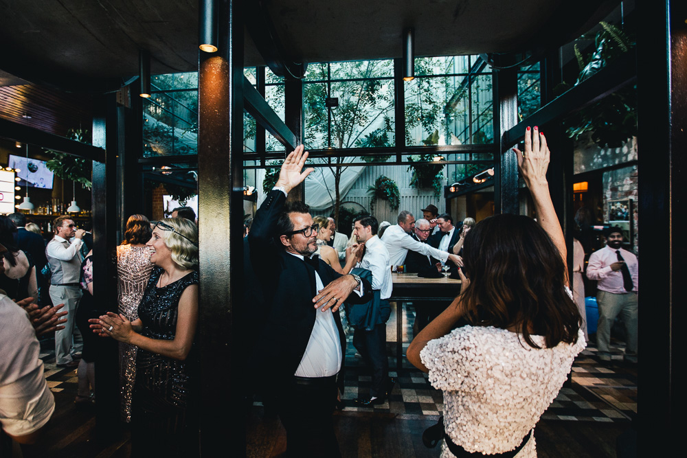 Melbourne Wedding Photographer-98.jpg