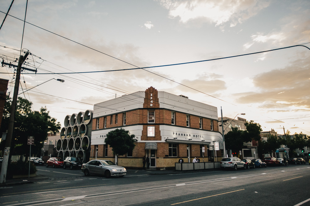 Melbourne Wedding Photographer-105.jpg