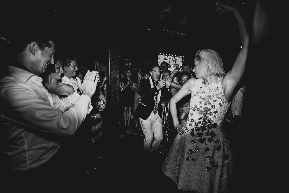 Melbourne Wedding Photographer-109.jpg