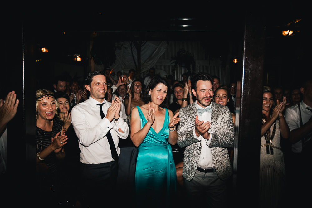Melbourne Wedding Photographer-108.jpg