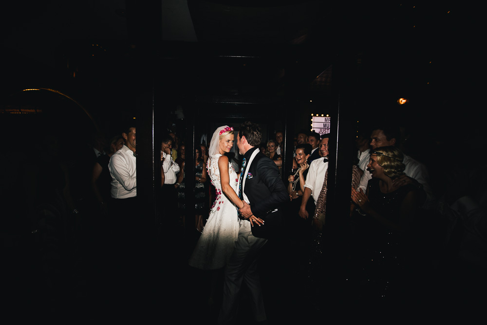 Melbourne Wedding Photographer-110.jpg