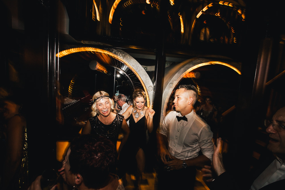 Melbourne Wedding Photographer-116.jpg