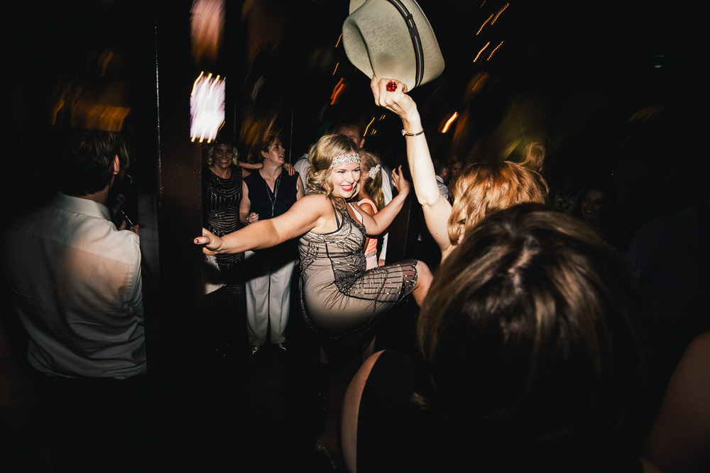 Melbourne Wedding Photographer-120.jpg