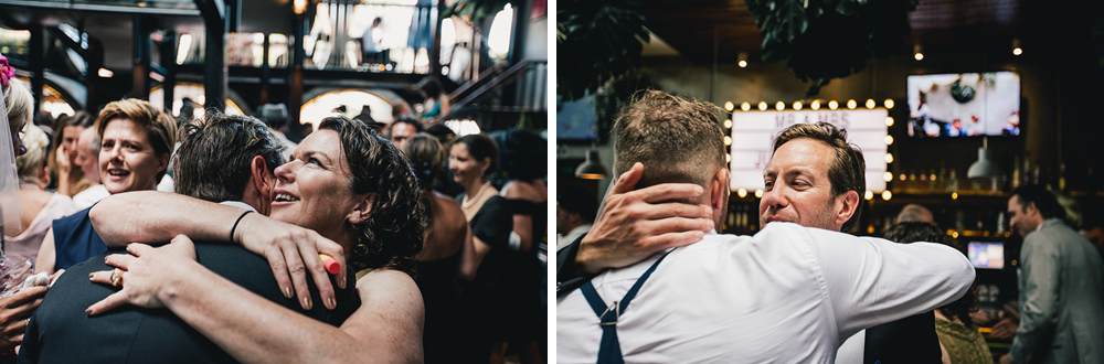 Melbourne Family Photographer-horiz4.jpg