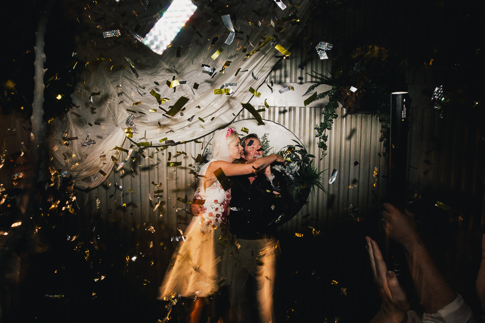 Melbourne Wedding Photographer-130.jpg