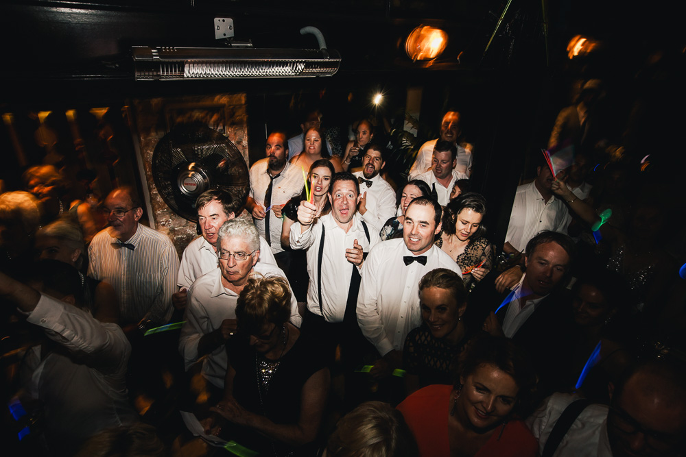 Melbourne Wedding Photographer-123.jpg