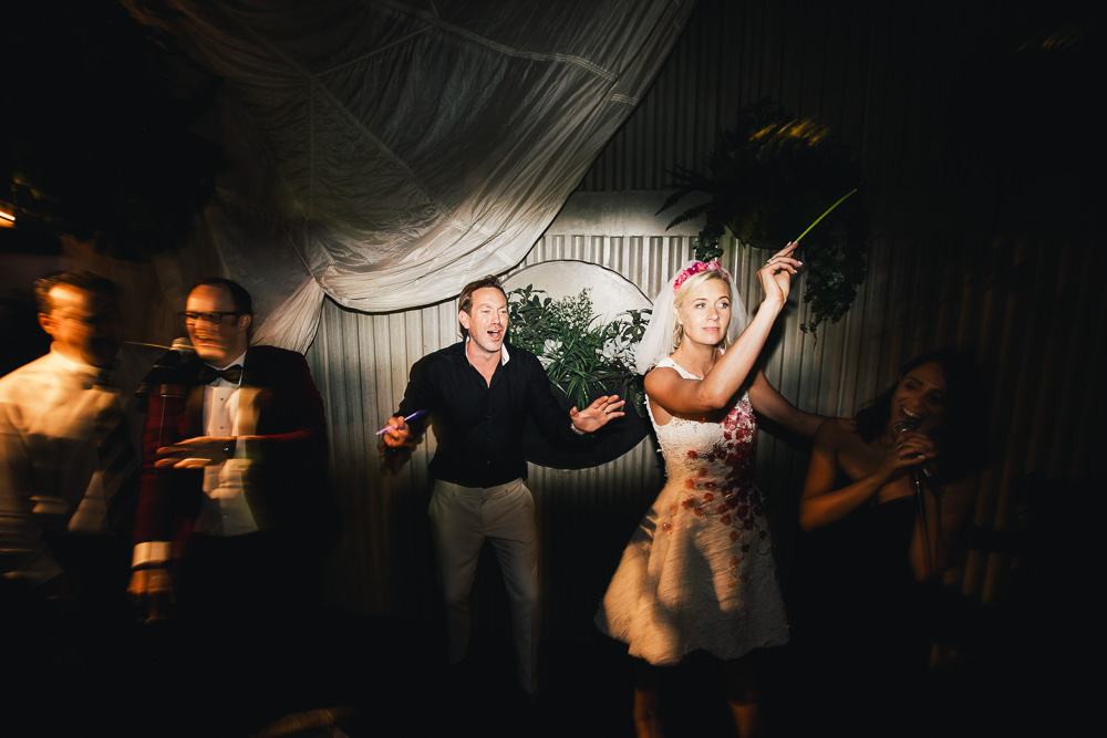 Melbourne Wedding Photographer-127.jpg
