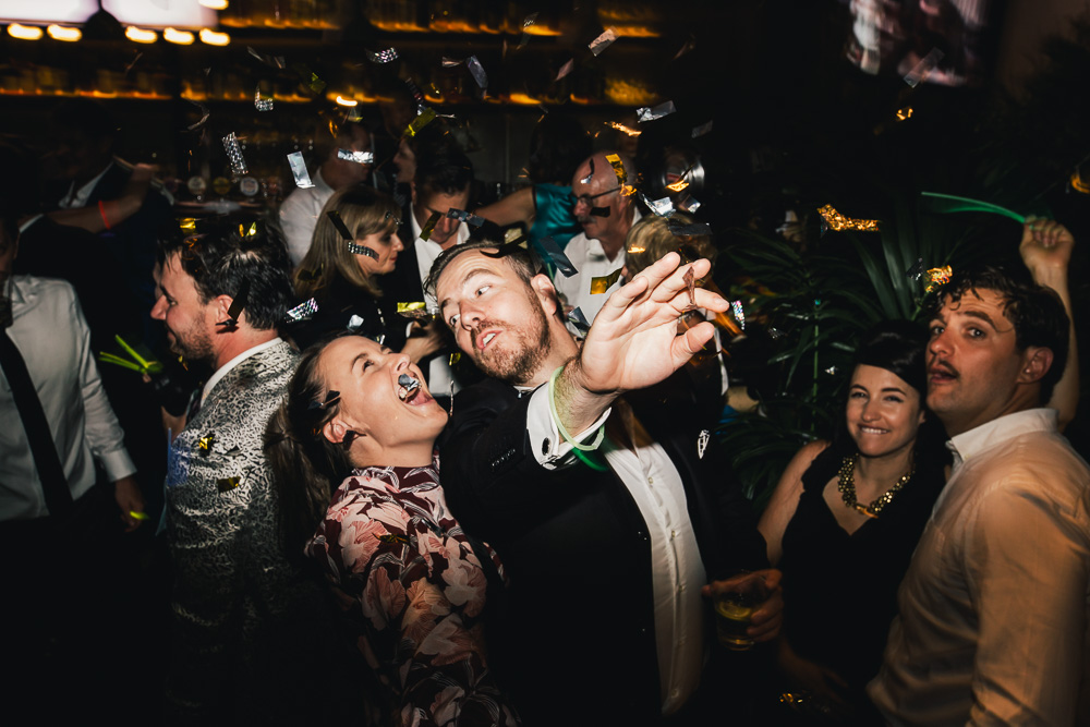 Melbourne Wedding Photographer-1-2.jpg