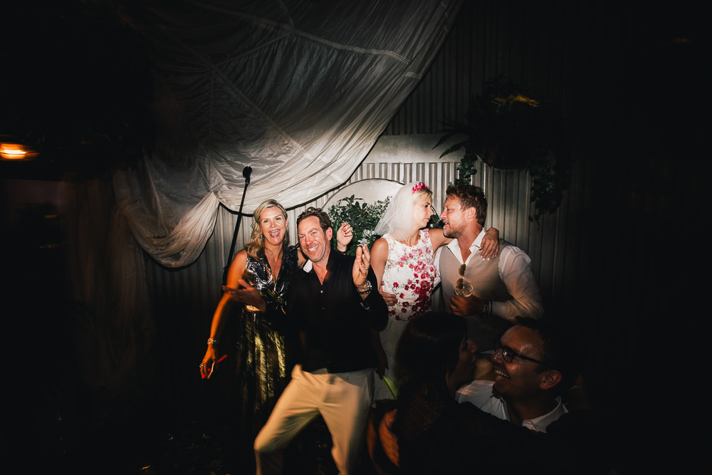 Melbourne Wedding Photographer-5-2.jpg