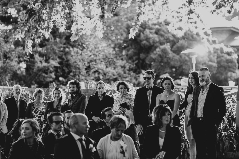 Mount Macedon wedding photographer-58.jpg