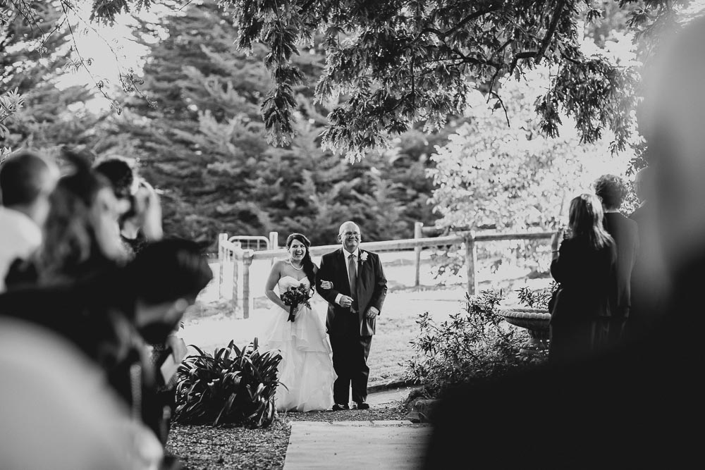 Mount Macedon wedding photographer-72.jpg