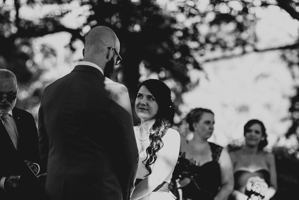 Mount Macedon wedding photographer-78.jpg