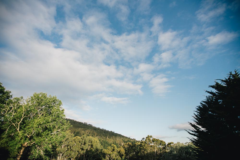 Mount Macedon wedding photographer-103.jpg