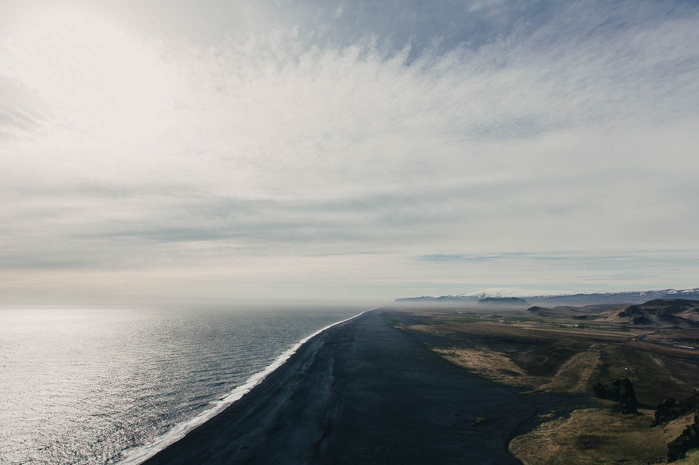 Iceland wedding photographer-18.jpg