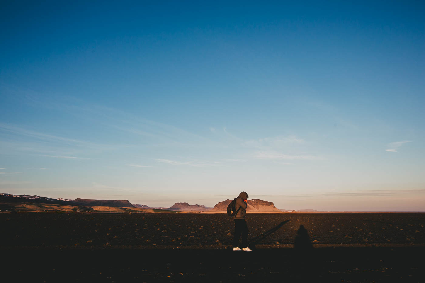 Iceland wedding photographer-26.jpg