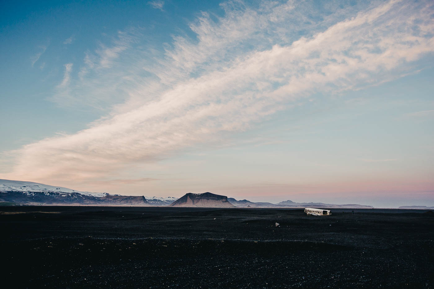 Iceland wedding photographer-29.jpg