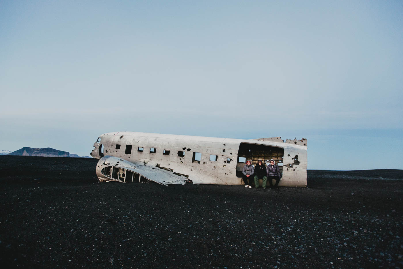 Iceland wedding photographer-33.jpg