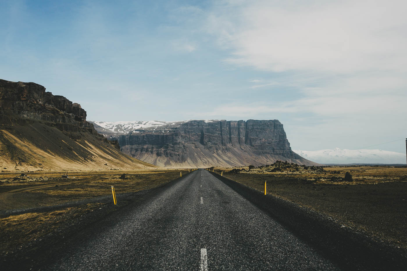 Iceland wedding photographer-40.jpg