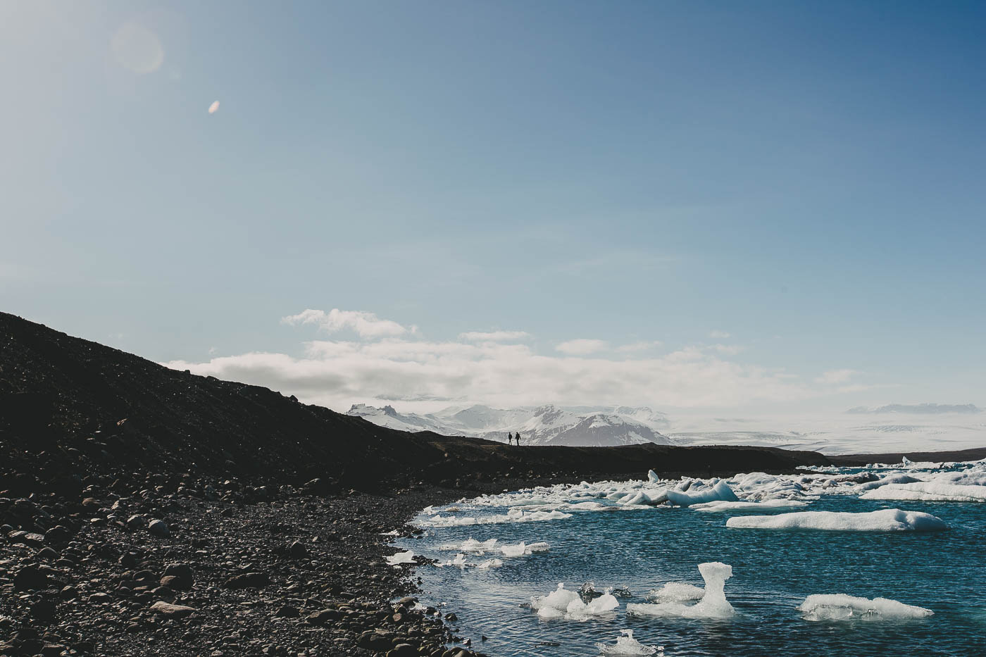 Iceland wedding photographer-45.jpg