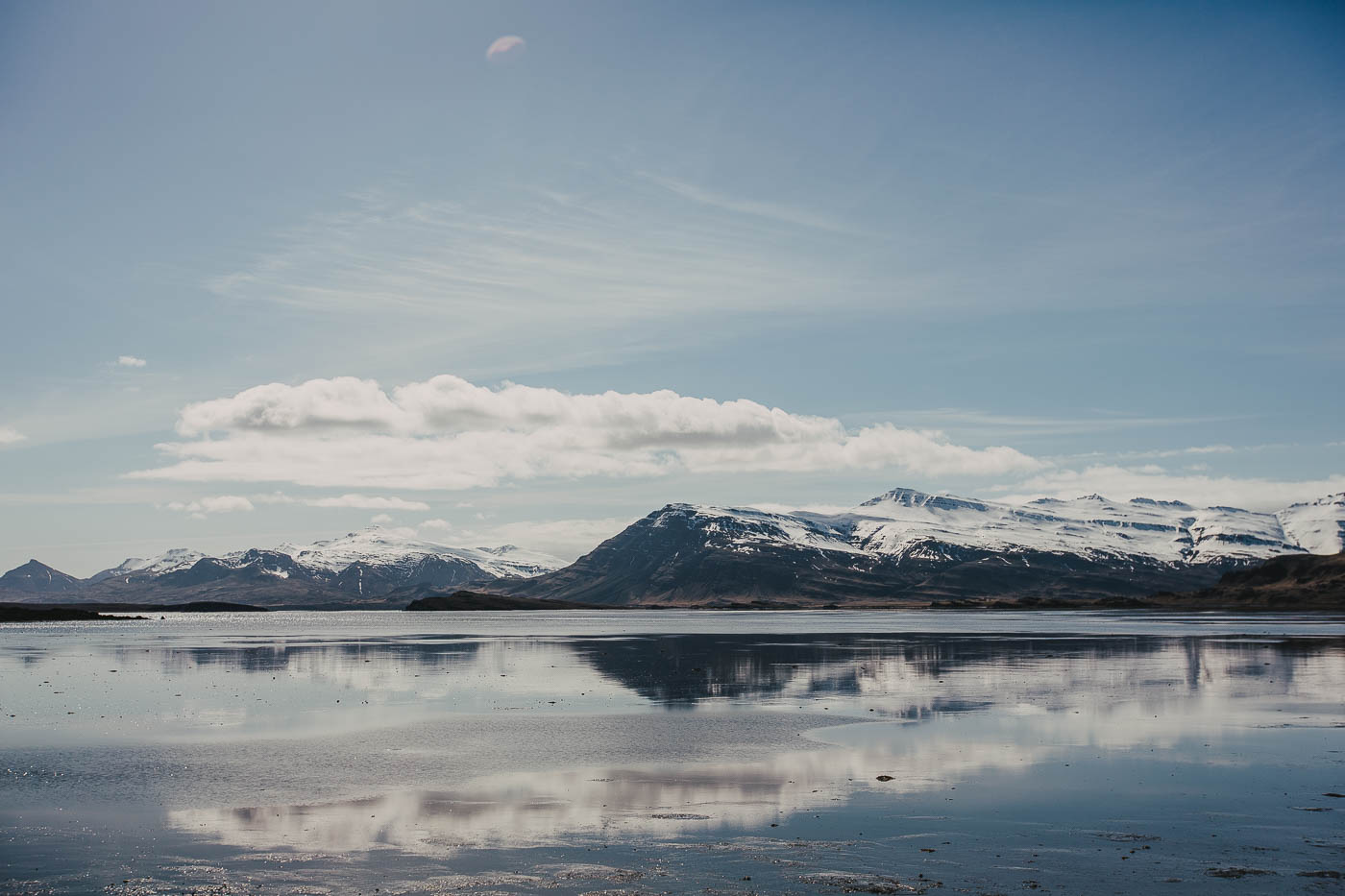 Iceland wedding photographer-54.jpg