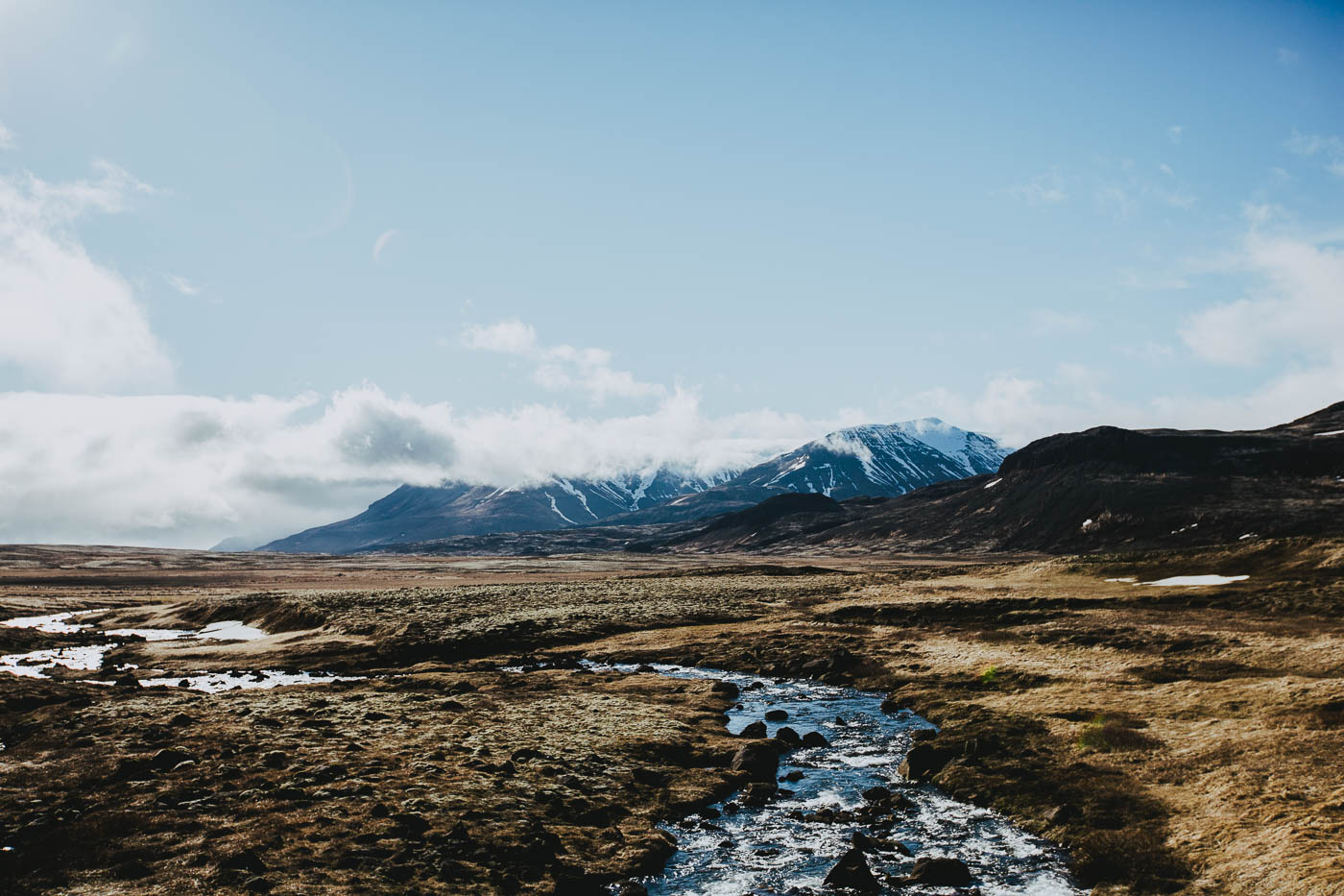 Iceland wedding photographer-74.jpg