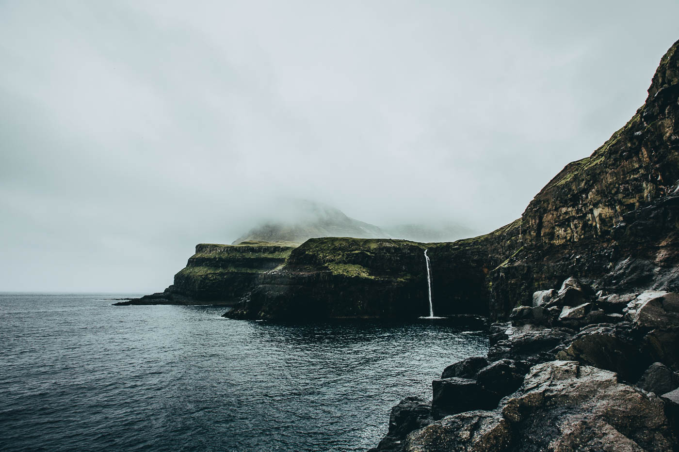 Iceland wedding photographer-83.jpg