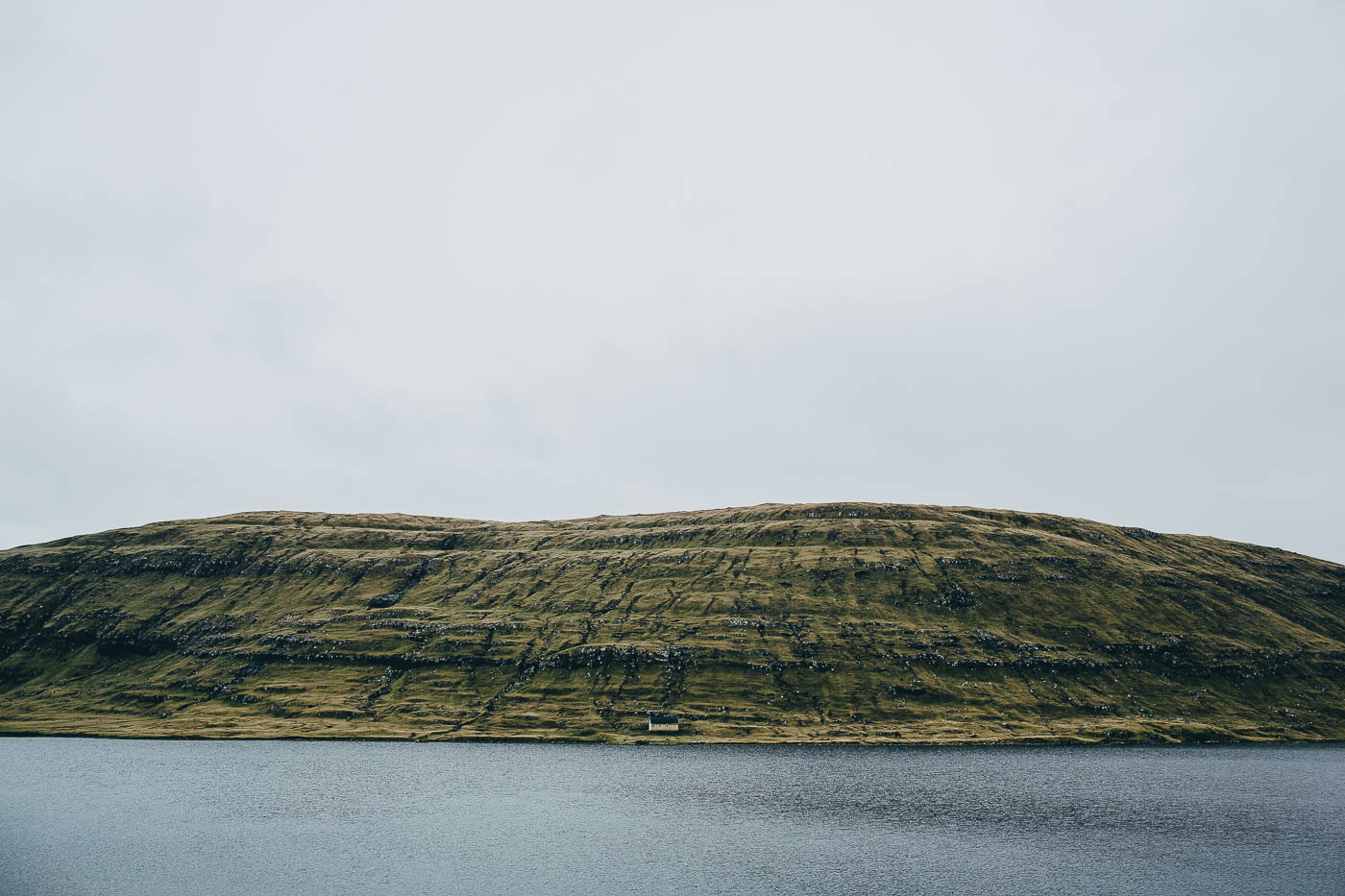 Iceland wedding photographer-94.jpg