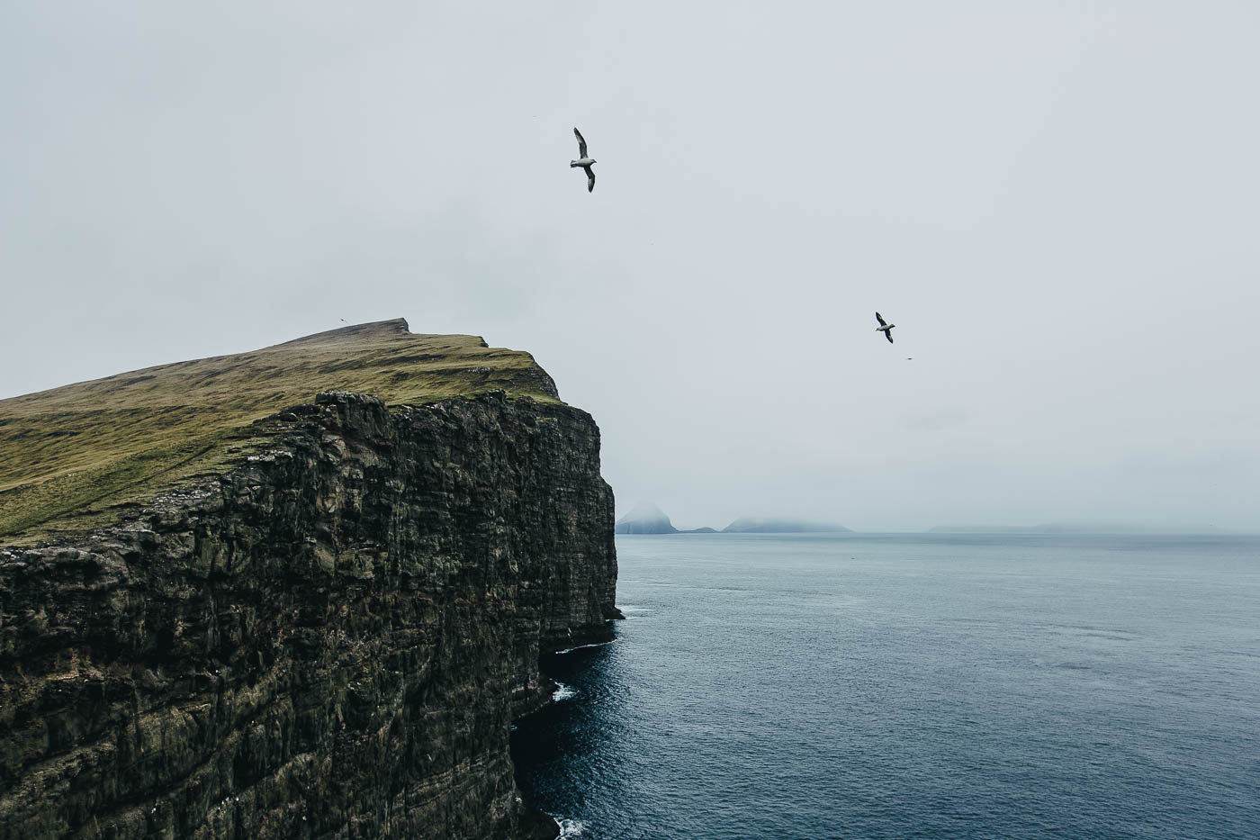 Iceland wedding photographer-96.jpg