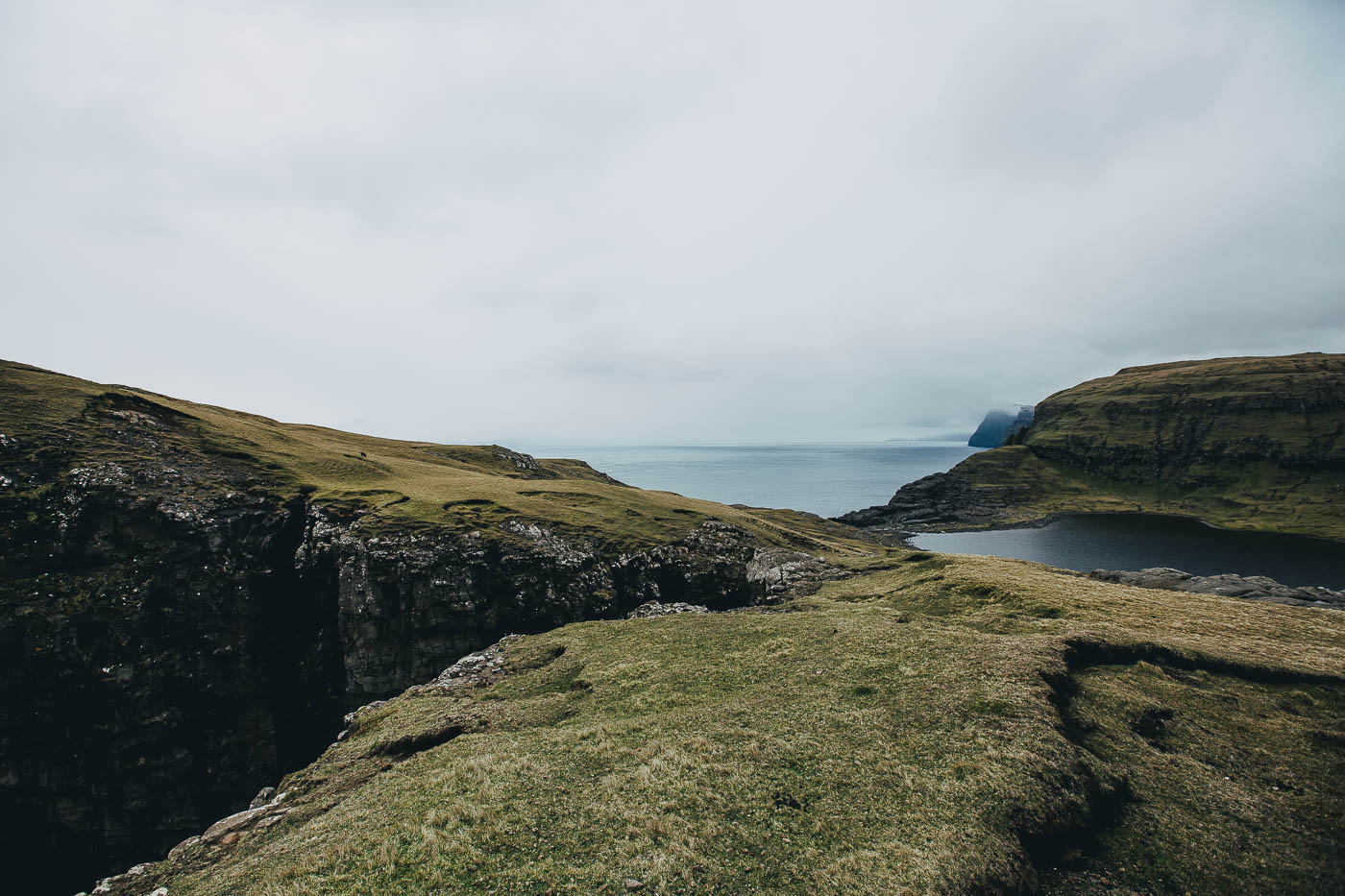 Iceland wedding photographer-103.jpg