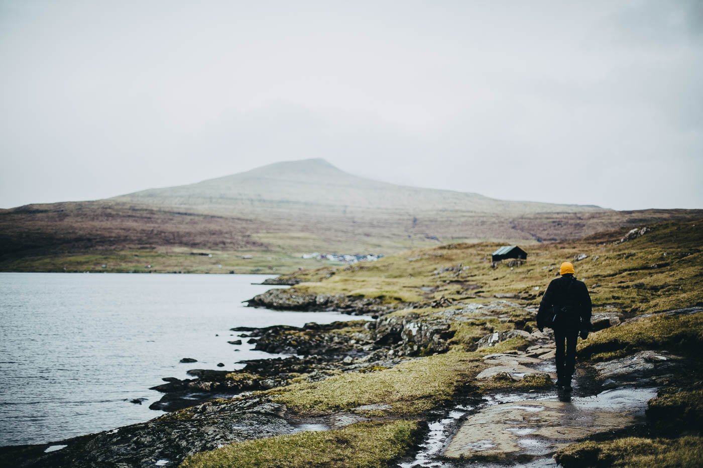 Iceland wedding photographer-105.jpg