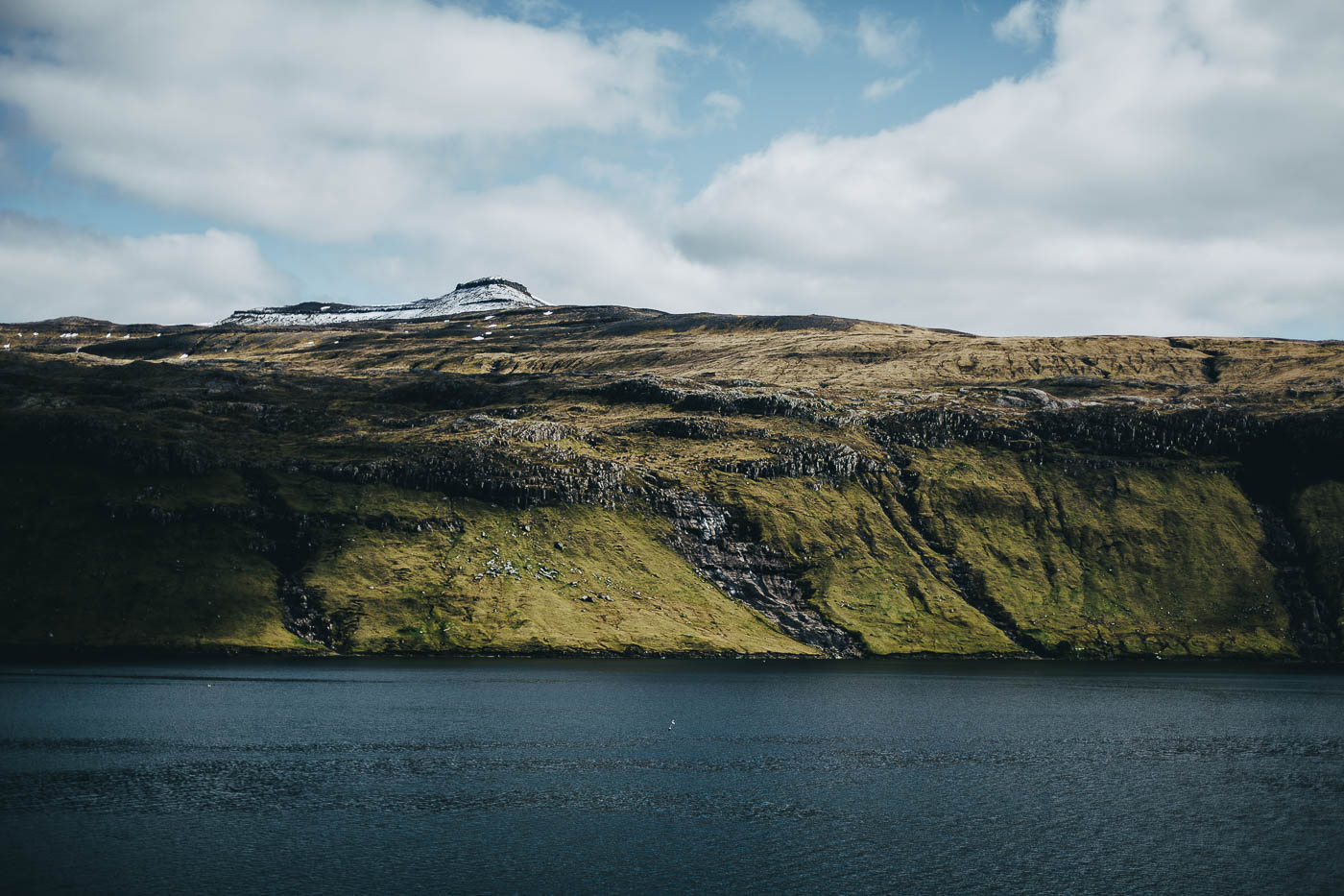 Iceland wedding photographer-109.jpg