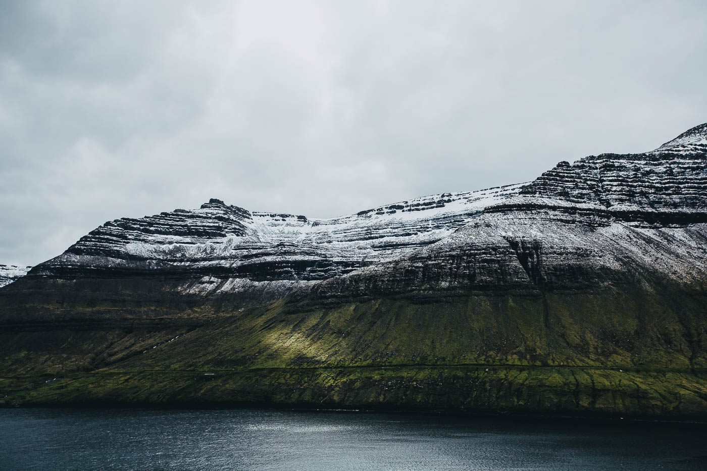 Iceland wedding photographer-115.jpg