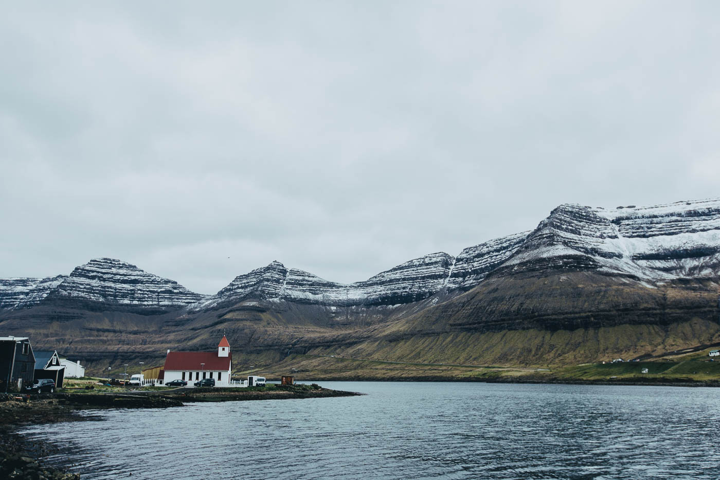 Iceland wedding photographer-119.jpg