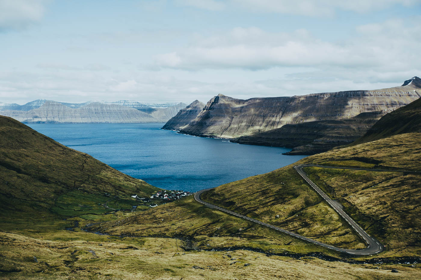 Iceland wedding photographer-125.jpg