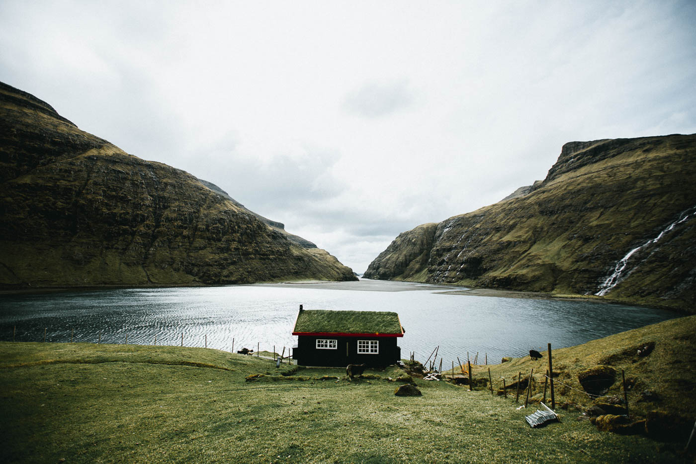 Iceland wedding photographer-158.jpg