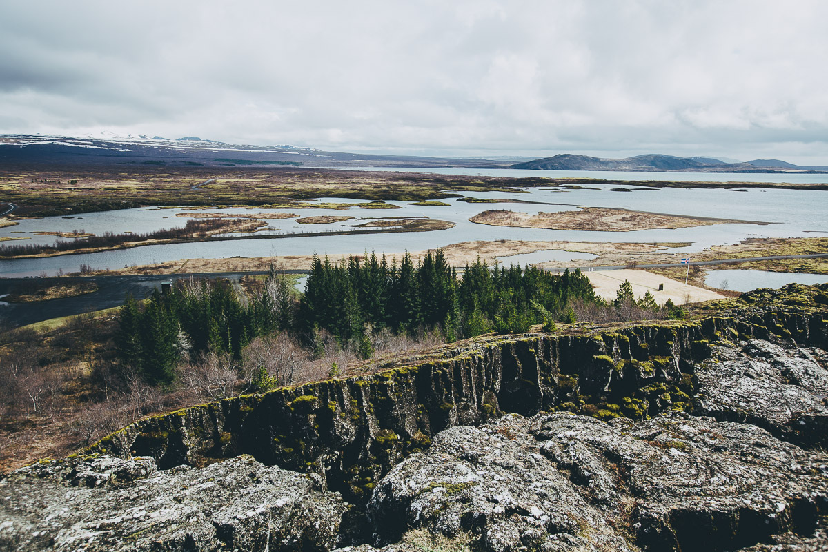 Iceland-2.jpg