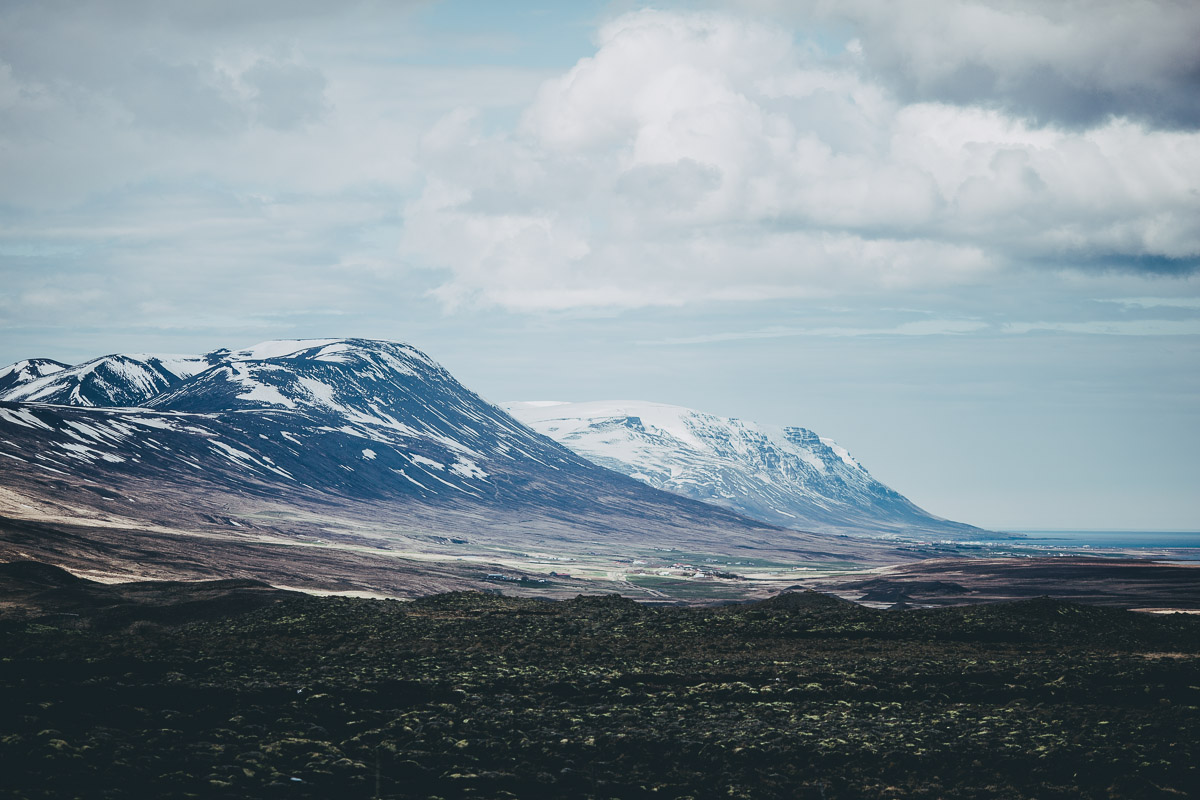 Iceland-48.jpg